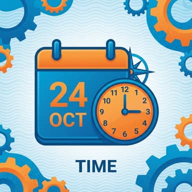 What is your turnaround time?