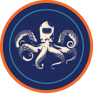 Border City Props logo